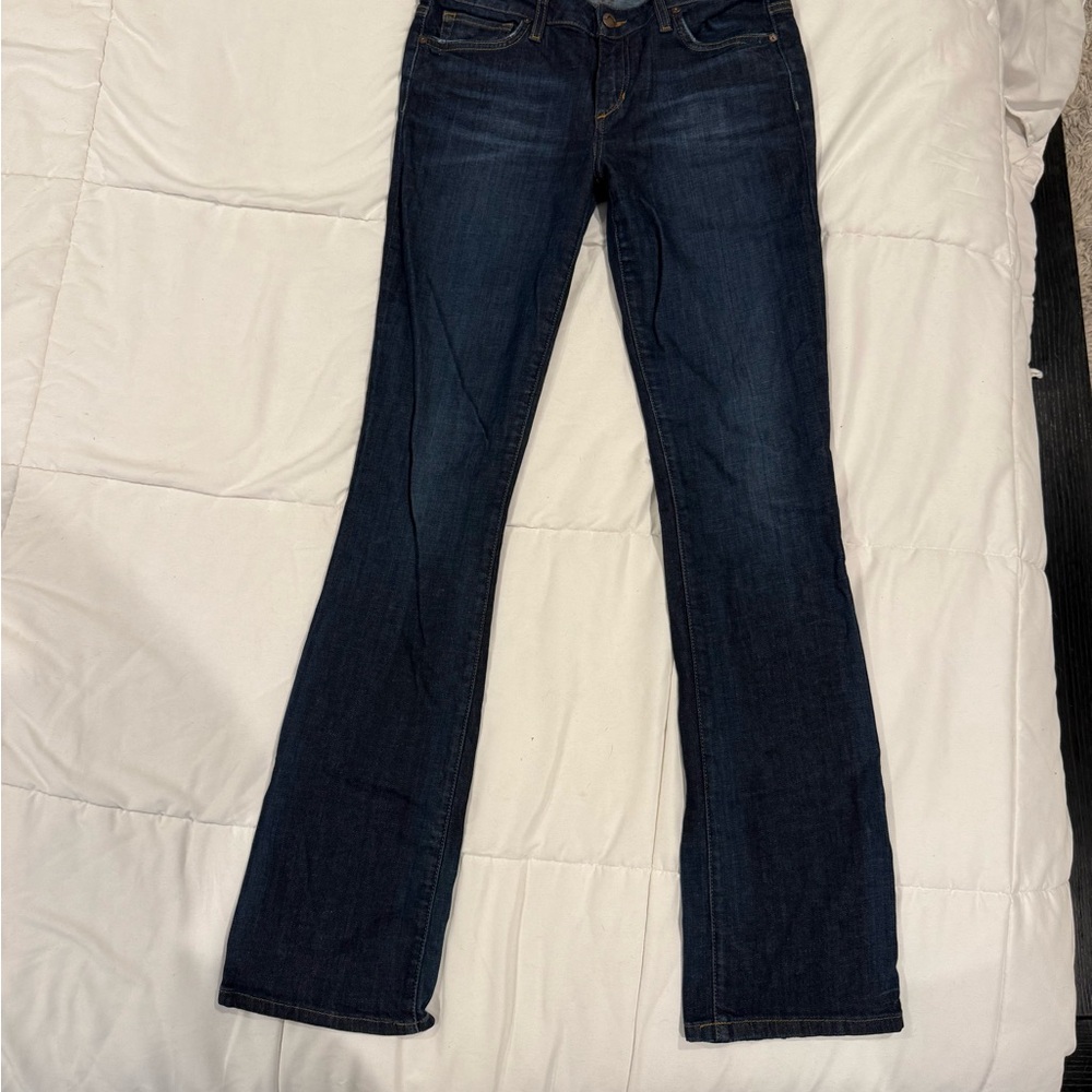 Joes Women's Jeans